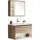 Y&R Building Material Co.,Ltd bathroom mirror cabinet for business 5