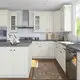 Y&R Building Material Co.,Ltd Best kitchen cabinet high gloss Supply 2