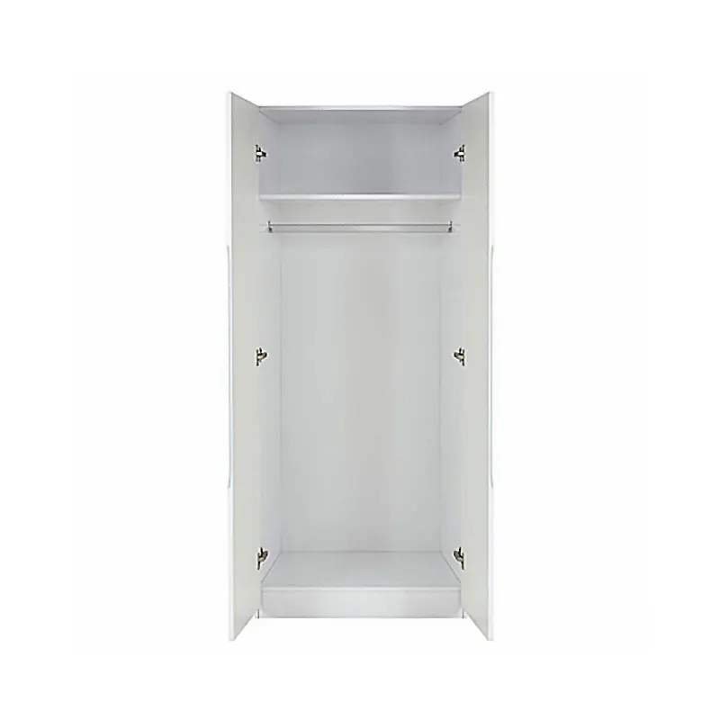 China folding wardrobe Supply 3