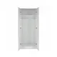 China folding wardrobe Supply 3