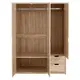 Y&R Building Material Co.,Ltd Custom home closet factory 3