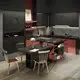 Y&R Building Material Co.,Ltd Wholesale cabinet kitchen factory 3