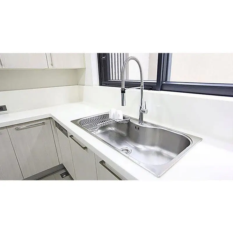 Top smart kitchen cabinet Suppliers 3