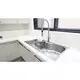 Top smart kitchen cabinet Suppliers 3