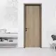Y&R Building Material Co.,Ltd double doors interior manufacturers 4