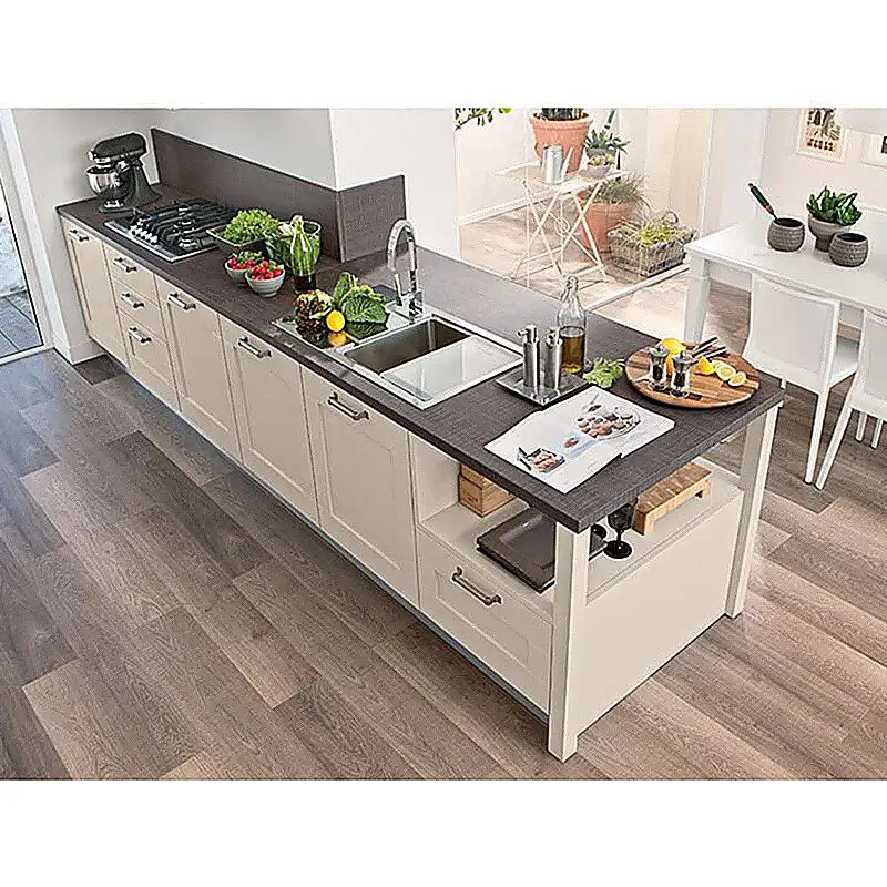 Y&R Building Material Co.,Ltd Array image107