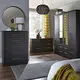 Y&r Furniture shallow wardrobe company 4
