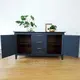 Y&r Furniture Best custom wood cabinets for business 3
