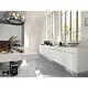 Y&R Building Material Co.,Ltd kitchen cabinet designs factory 2