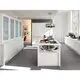 Y&R Building Material Co.,Ltd kitchen cabinet designs factory 4