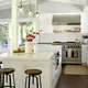 Best best kitchen cabinets manufacturers 3