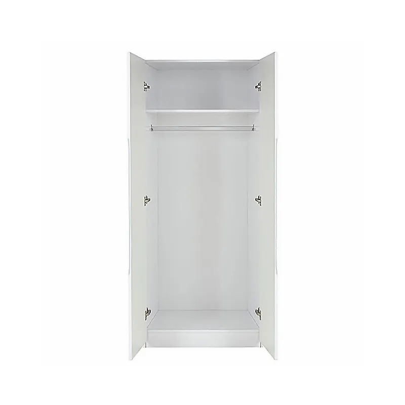 Y&r Furniture Array image74