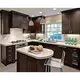 Top kitchen buffet storage cabinet manufacturers 3