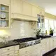 Best best kitchen cabinets manufacturers 4