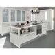 High-quality kitchen pantry cabinet factory1 3