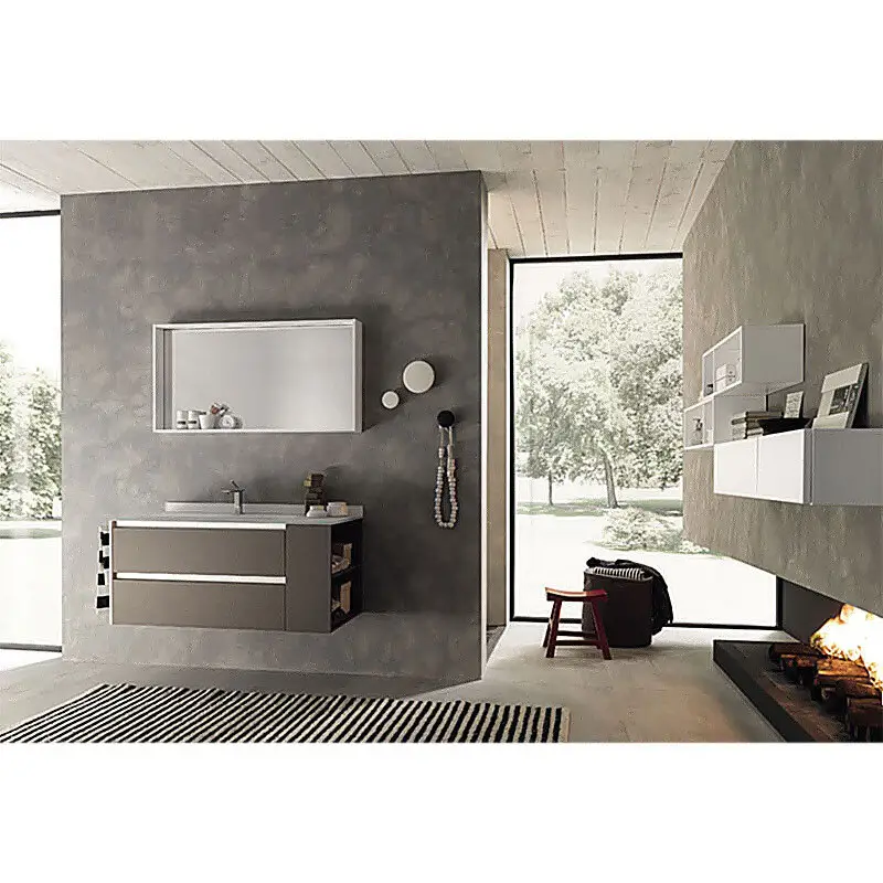 Y&R Building Material Co.,Ltd High-quality 36 bathroom vanity for business 6