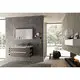 Y&R Building Material Co.,Ltd High-quality 36 bathroom vanity for business 6