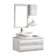 New bathroom wall cabinets Supply 2