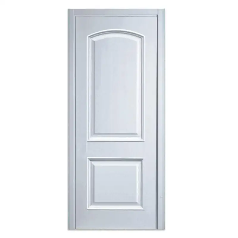 Y&R Building Material Co.,Ltd modern interior doors factory 4