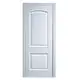 Y&R Building Material Co.,Ltd modern interior doors factory 4