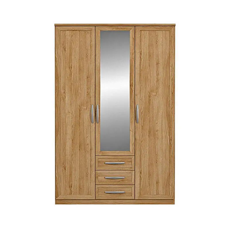 Y&r Furniture Array image47