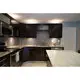 New furniture handle kitchen cabinet Suppliers 2