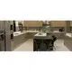 High-quality smart kitchen cabinet factory 6