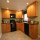 Y&r Furniture kitchen cabinet designs solid wood factory 6