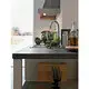 Y&R Building Material Co.,Ltd High-quality kitchen cabinet rack company 4