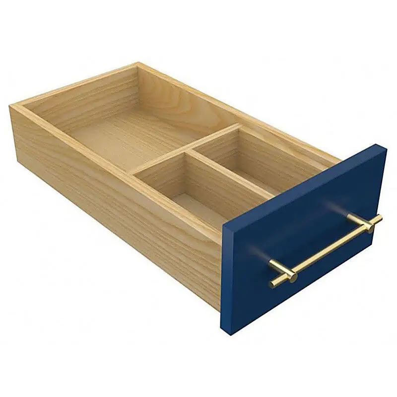 Top freestanding 24 inch bathroom vanity manufacturers 4