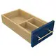 Top freestanding 24 inch bathroom vanity manufacturers 4