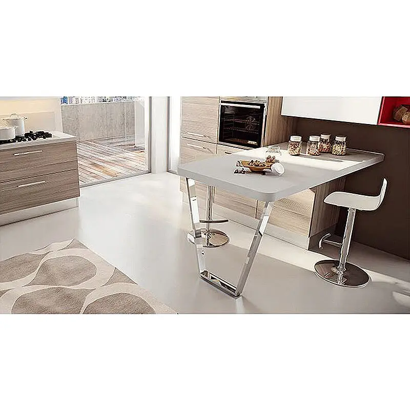 Y&R Building Material Co.,Ltd cabinet kitchen furniture for business 4