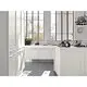 Y&R Building Material Co.,Ltd Latest kitchen pantry cabinet free standing company 2