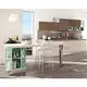 Y&R Building Material Co.,Ltd Top best kitchen cabinets Supply1 3