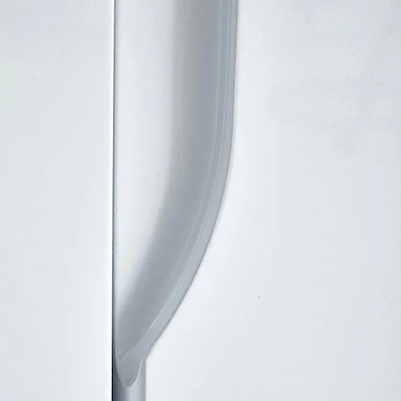 China folding wardrobe Supply 5