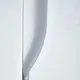 China folding wardrobe Supply 5