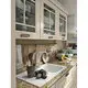 Y&R Building Material Co.,Ltd kitchen cabinet hardware accessories manufacturers 4
