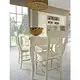 Custom kitchen wooden cabinet factory 5