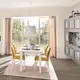 Y&r Furniture rta kitchen cabinet manufacturers 5