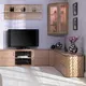 Best custom wood cabinets manufacturers 1