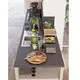 Y&R Building Material Co.,Ltd High-quality kitchen cabinet rack company 5