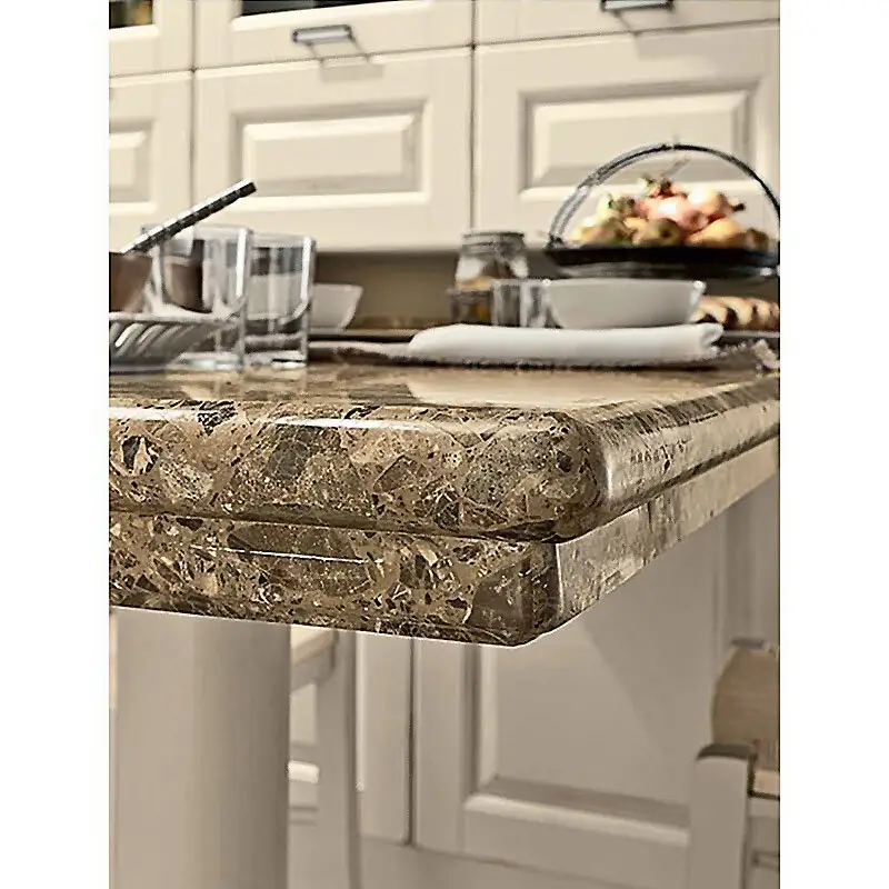 Y&r Furniture Array image55