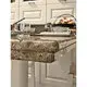 Y&R Building Material Co.,Ltd kitchen cabinet hardware accessories manufacturers 5
