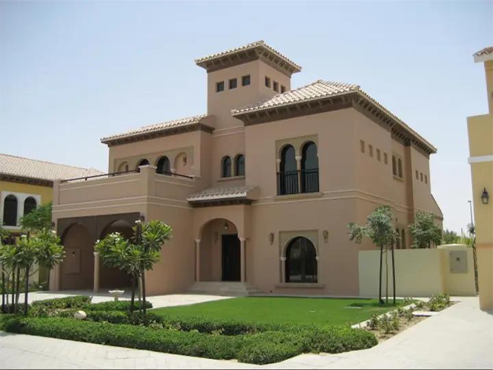 Y&r Furniture Array image21