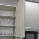 Wholesale kitchen cabinet designs solid wood factory 3