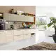 Y&R Building Material Co.,Ltd Custom cabinet kitchen Supply 6