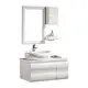 Y&R Building Material Co.,Ltd bathroom wall cabinets for business 6