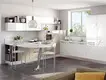 Y&R Building best kitchen cabinets company 1
