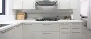 Top smart kitchen cabinet Suppliers 5
