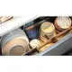 Y&R Building Material Co.,Ltd furniture handle kitchen cabinet manufacturers 3